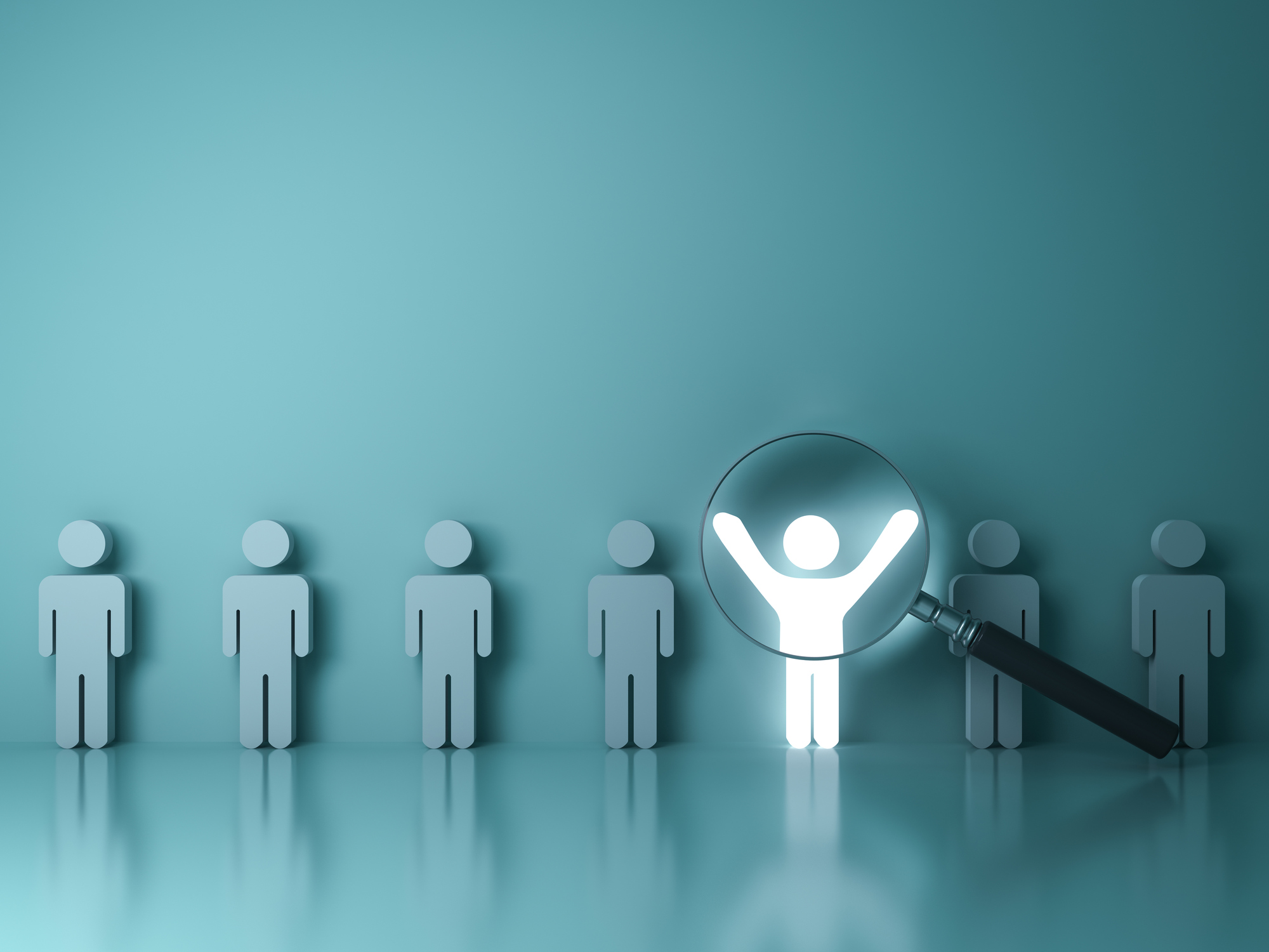 Risk Perspectives in Telehealth: Credentialing & Privileging