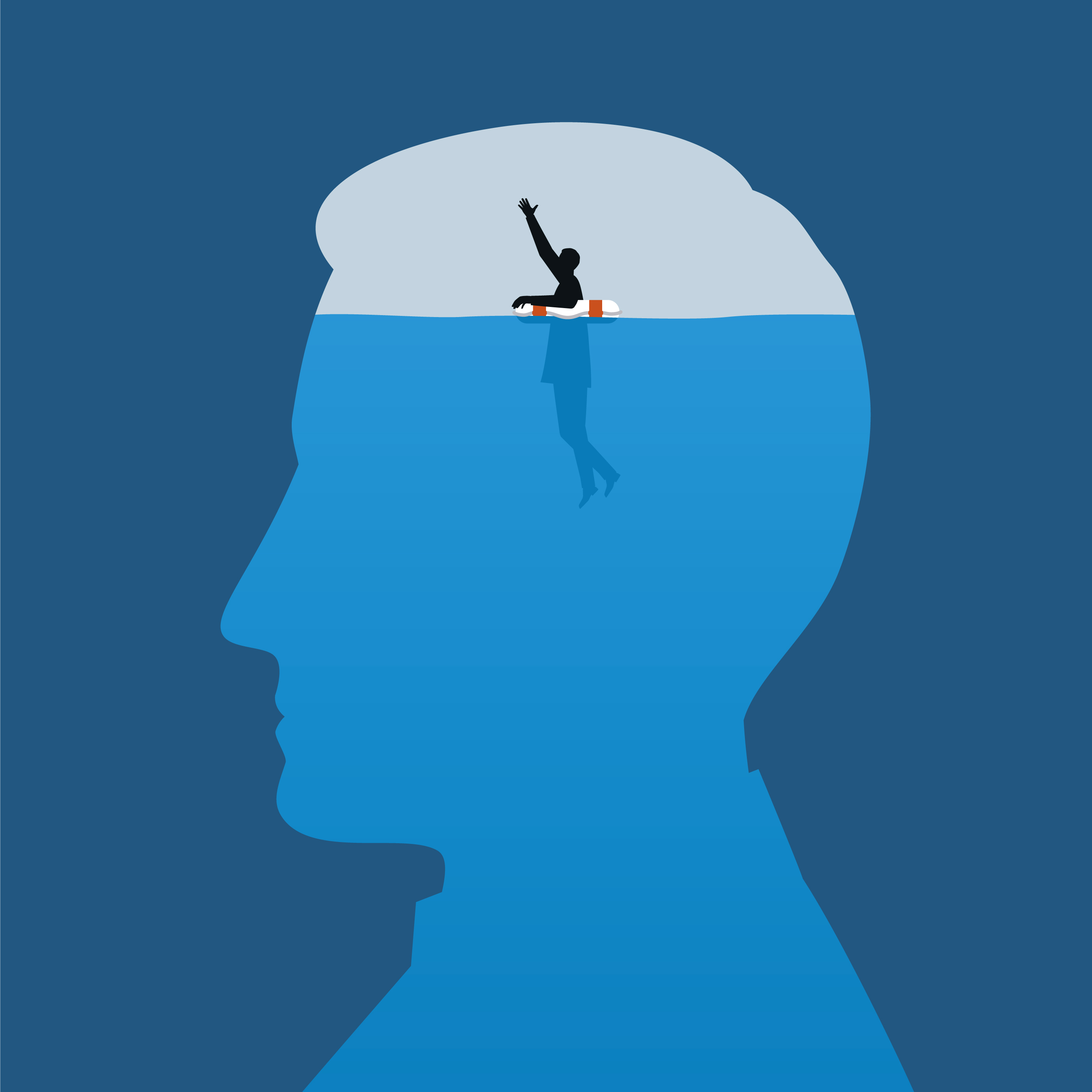 Feeling the Burn? 10 Ways Healthcare Providers Can Proactively Address Burnout