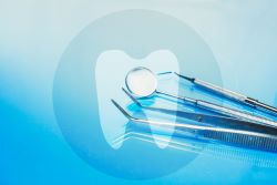 what-dentists-should-know-about-medical-clearance