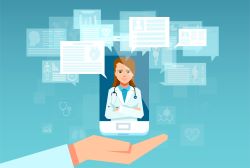 bridging-digital-divide-telehealth