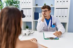 nonverbal-communication-essential-element-patient-centered-care