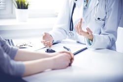 strategies-for-disclosing-an-unanticipated-outcome