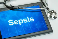 identification-management-sepsis-outpatient
