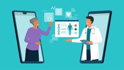 telehealth-barriers-for-older-adults