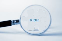 medical-emergencies-prevention