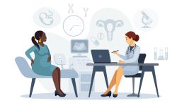 strategies-to-prevent-maternal-morbidity-mortality