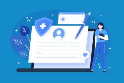 pain-management-patient-agreements