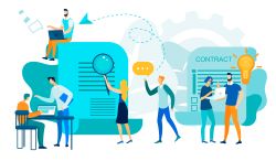 contract-administration-healthcare-practices