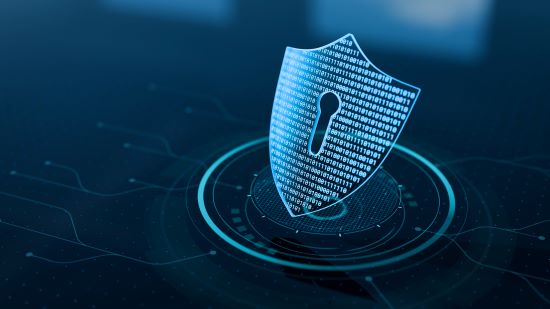 Strengthening the Frontline: Cybersecurity Training for Healthcare Workers