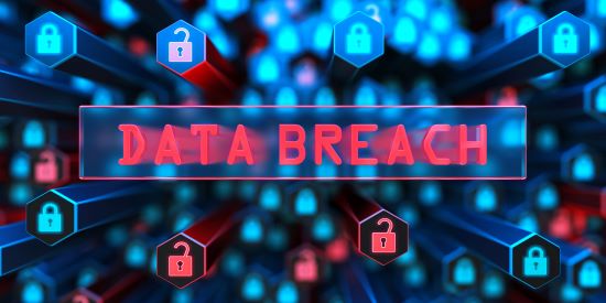 Preparing for the Inevitable: Security Incidents and Data Breaches