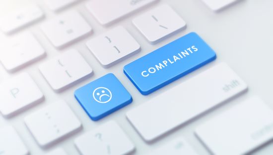 Improving Complaint Management in Dental Practices