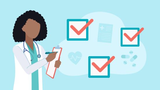 Senior Care Risk: Lack of Admission and Discharge Criteria or Failure to Adhere to Criteria