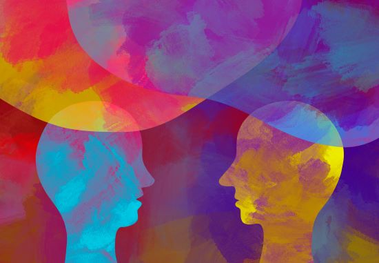 Managing Behavioral Health and Dementia Risks in Senior Care