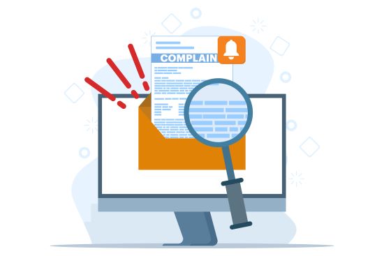 10 Strategies for Responding to State Board Complaints and Inquiries