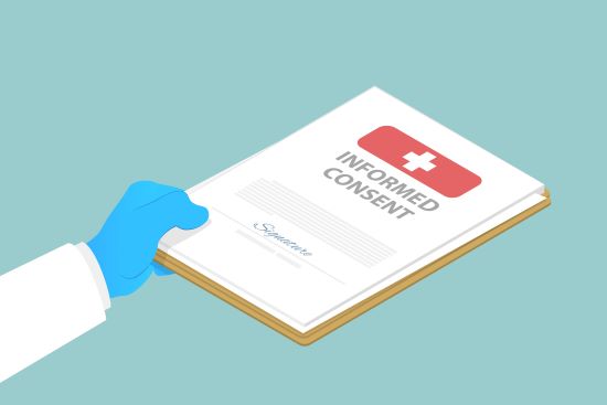 Assessing Patients for Potential Violence as Part of De-Escalation