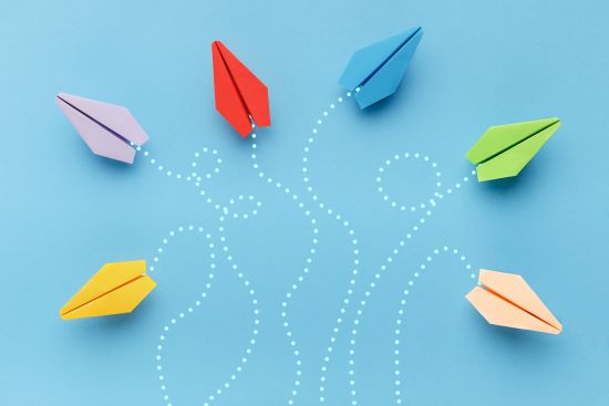 Communication Risks_Overview