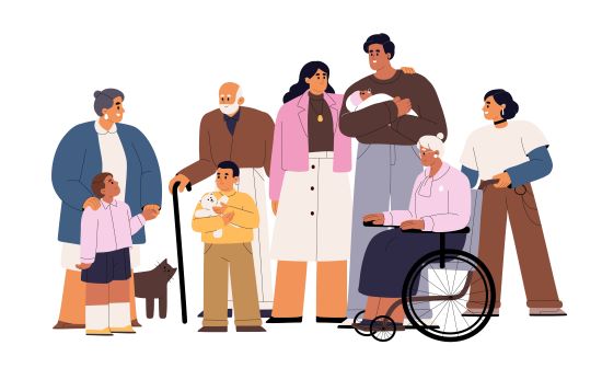 Senior Care Risk: Lack of Resident/Family Collaboration and Engagement