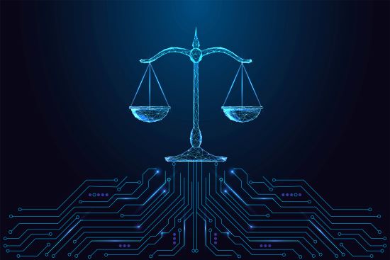 Ensuring Equity and Fairness When Deploying Artificial Intelligence