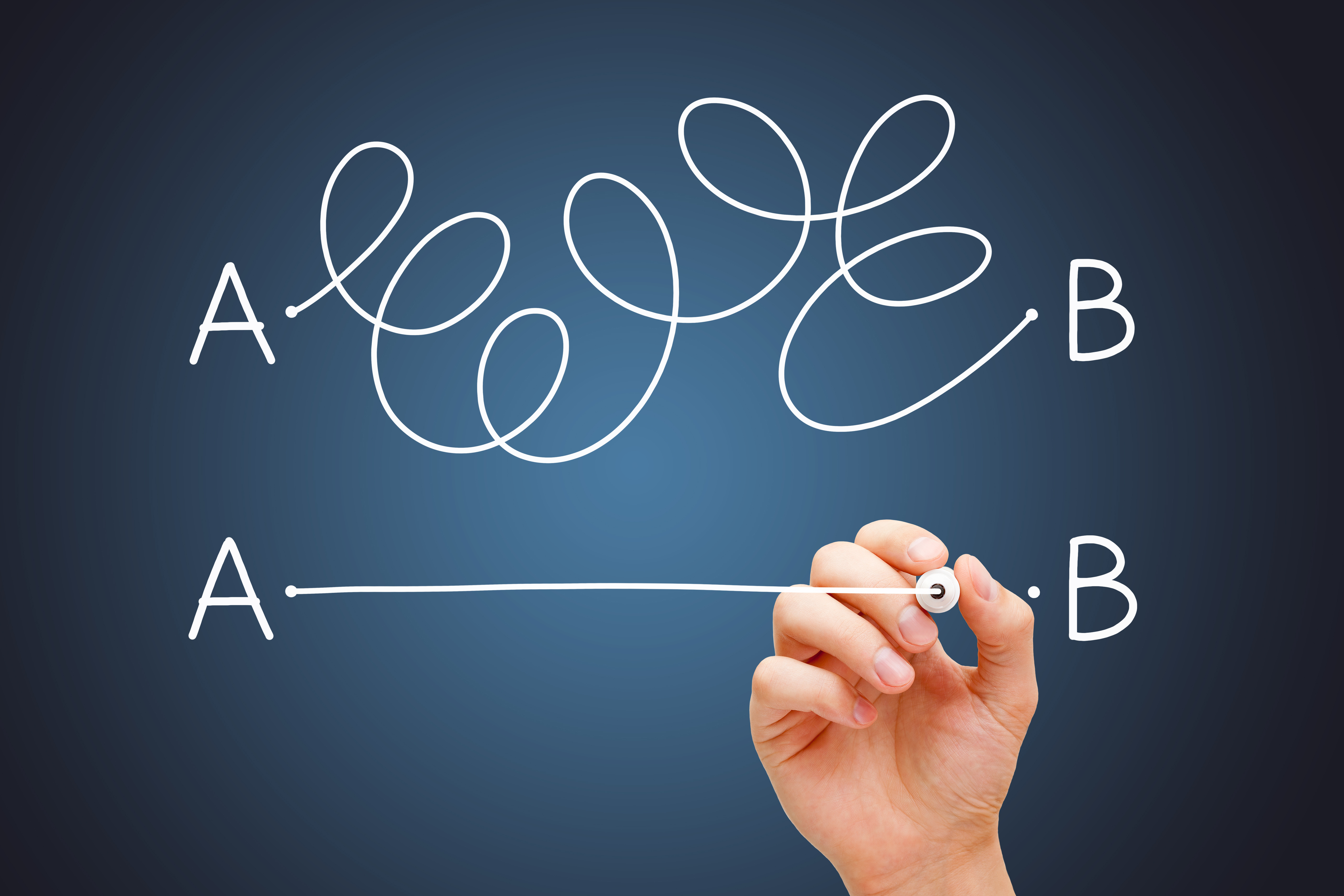 Using Plain Language to Support Patient-Centered Care