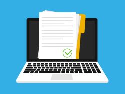 Improving Documentation in Chiropractic Care
