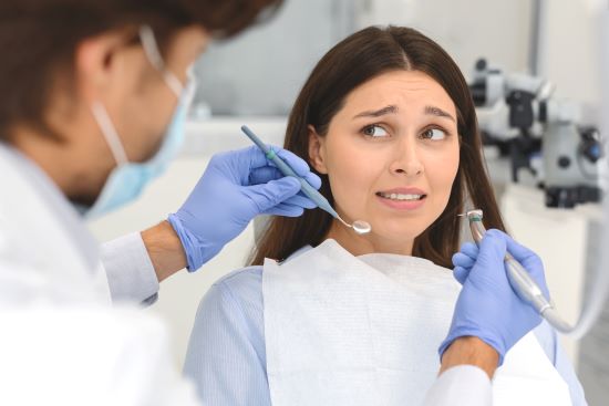 Preventing Medical Emergencies in Healthcare Practices