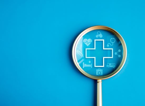 Managing Medical Emergencies in Healthcare Practices