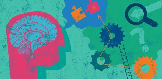 Exploring Diagnosis-Related Allegations in Otolaryngology Claims