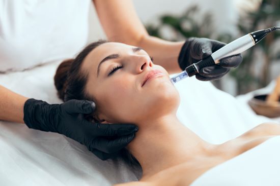 15 Tips for Reducing Risks Related to Medi-Spa and Cosmetic Services