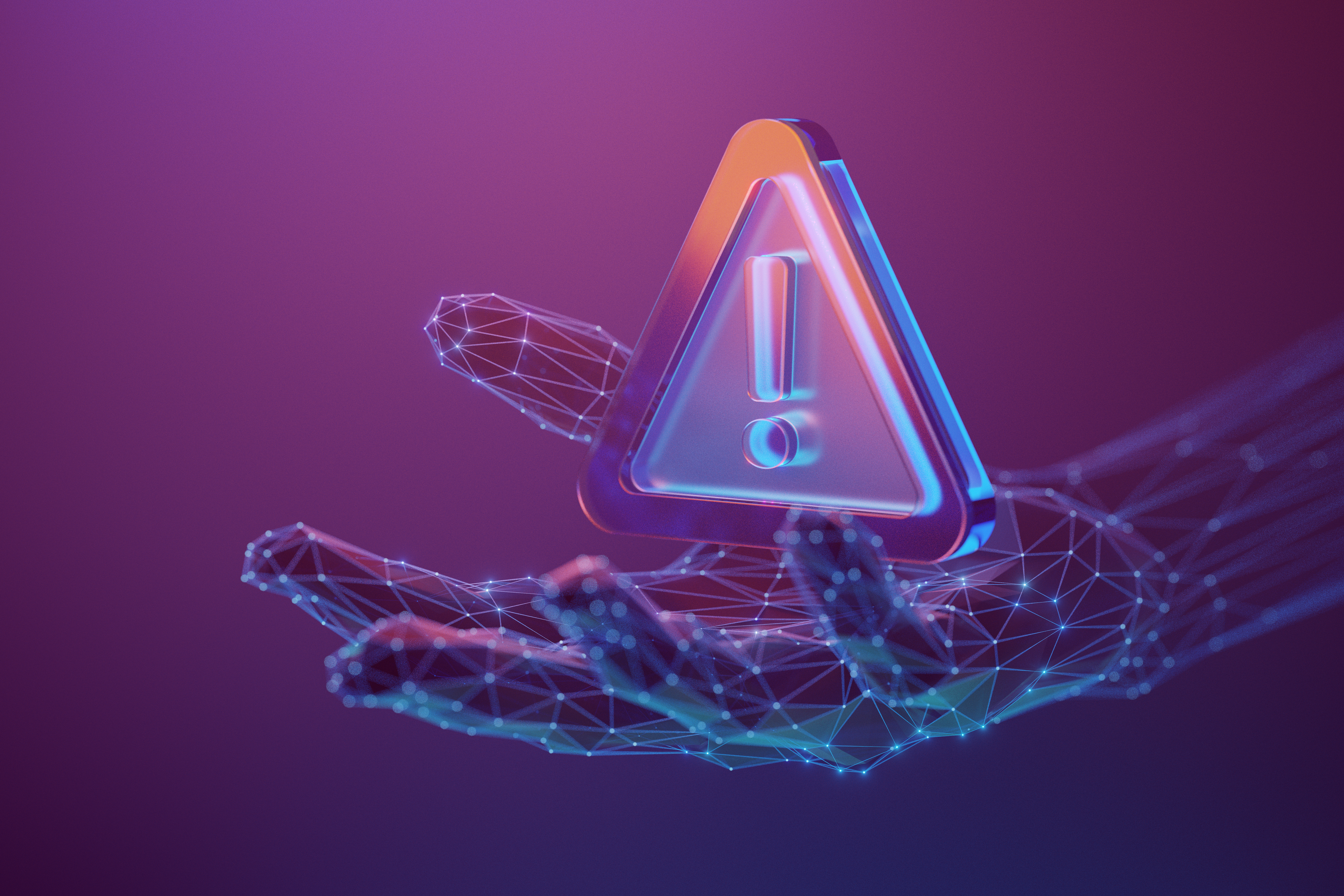 Artificial Intelligence Risks: Biased Data and Functional Issues