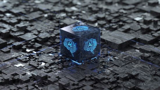 Artificial Intelligence Risks: Black-Box Reasoning