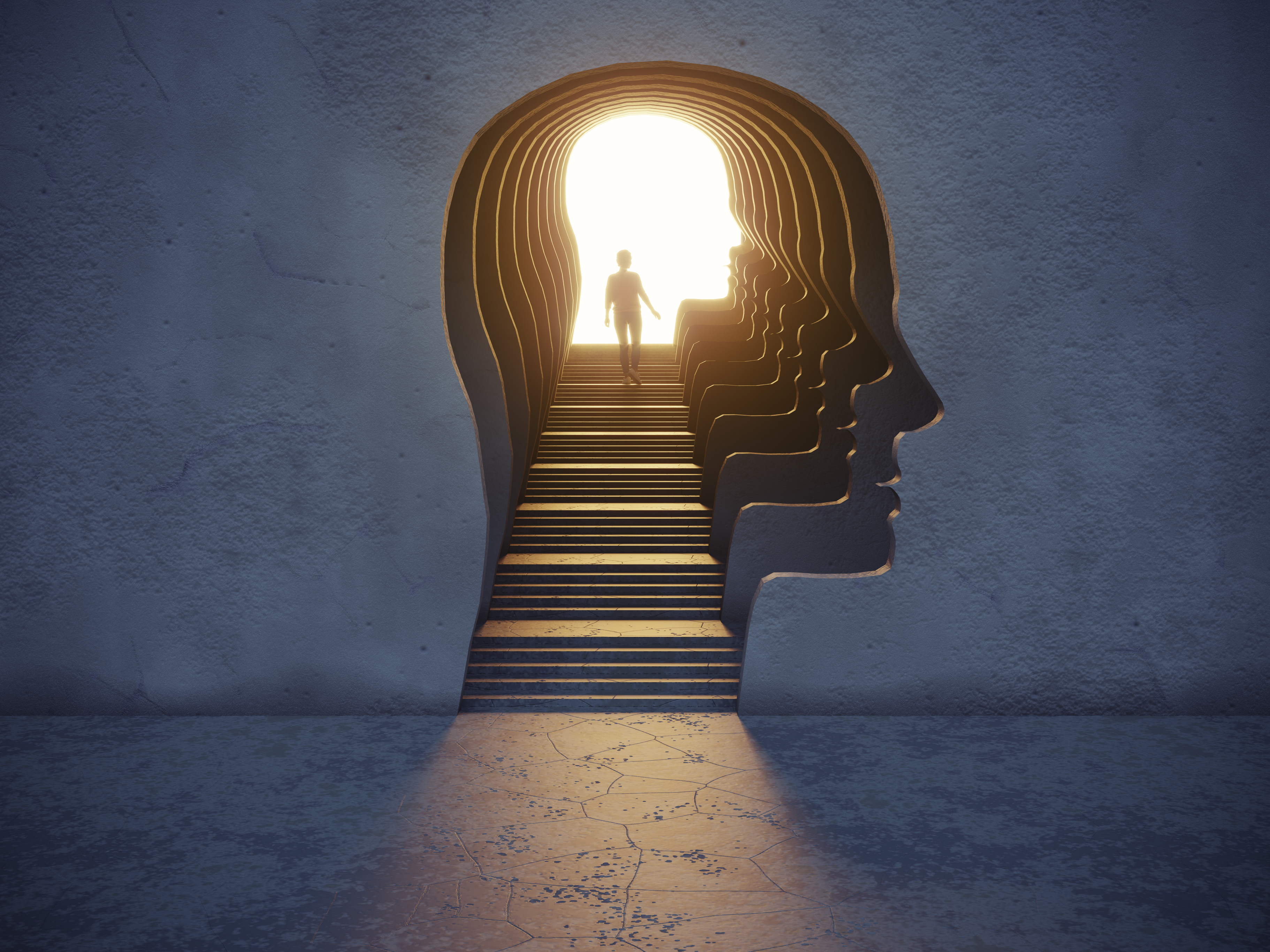 Artificial Intelligence Risks: Automation Bias