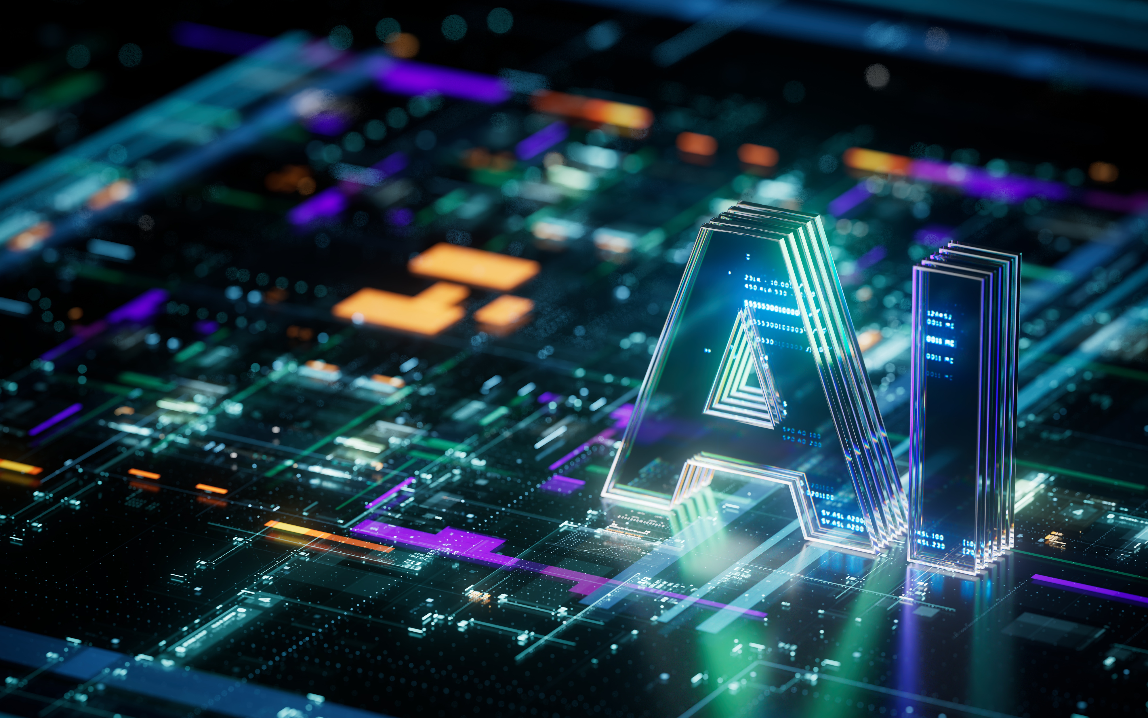 Artificial Intelligence in Healthcare: Challenges and Risks